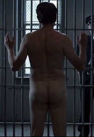 Screen Shot 2016-02-02 at 10.03.21 PM.jpeg