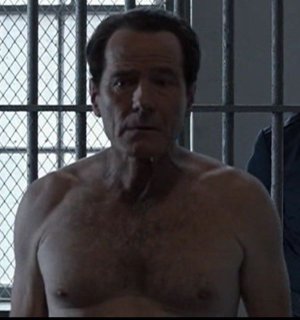 Screen Shot 2016-02-02 at 10.04.09 PM.jpeg