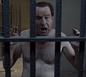 Screen Shot 2016-02-02 at 10.05.40 PM.jpeg