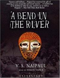 a-bend-in-river-v-s-naipaul-audio-cover-art.jpg