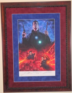 Dresden Framed 2a.jpg