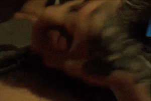 Aiden-TatCum.gif