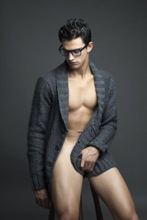 Leo Brum by Xavier Samré.jpg