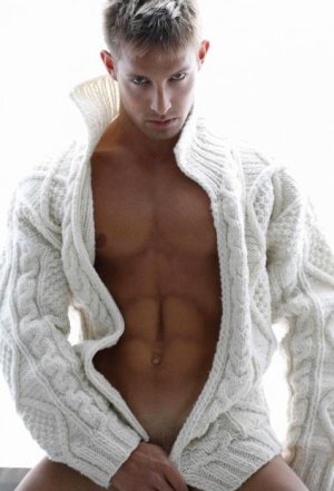 photographed by Michael Tammaro.jpg