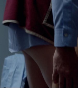 Screen Shot 2016-02-04 at 12.13.55 AM.jpg