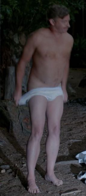 Screen Shot 2016-02-04 at 12.19.15 AM.jpeg