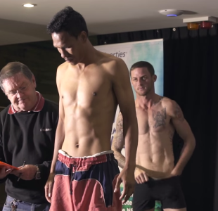 1 fiddle.png 1 fiddle.png