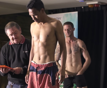 1 fiddle 2.png 1 fiddle 2.png