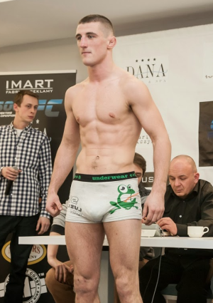 1 hunk.png 1 hunk.png