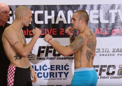 1 jack cat 2.jpg 1 jack cat 2.jpg