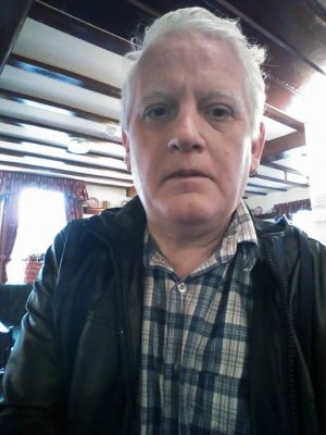 409 5th December.jpg