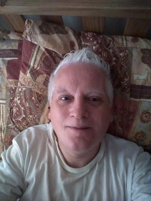 407 2nd December.jpg