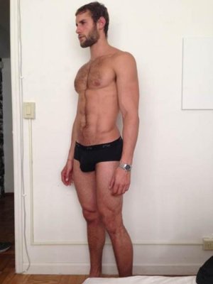 Franco Noriega large_portrait 1.jpg