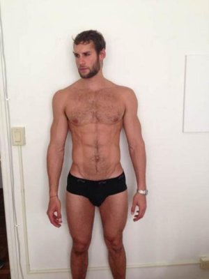 Franco Noriega medium_portrait 5.jpg