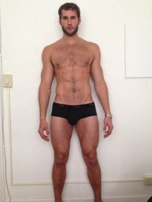 Franco Noriega medium_portrait 6.jpg