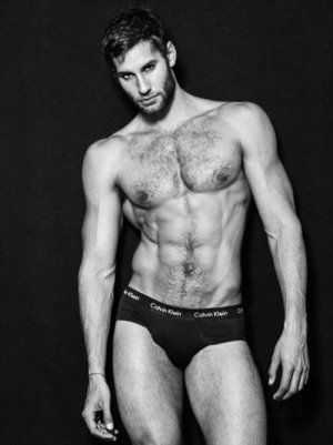 Franco Noriega tumblr_n455ikqWKl1rk8c1lo1_500.jpg