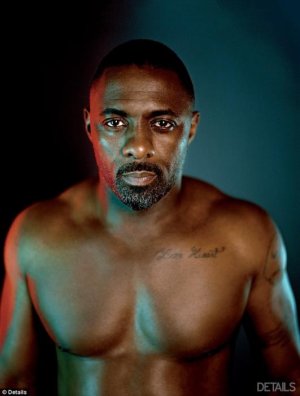 Idris Elba.jpg