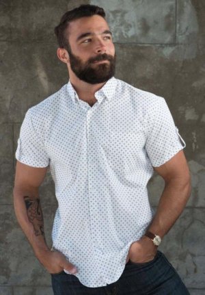 Brian Maier 183-6.jpg