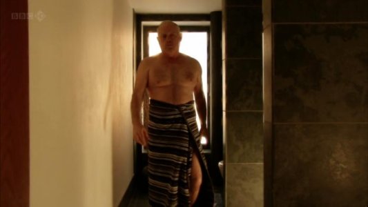 Justice S01E04 00.00.40.280.jpg