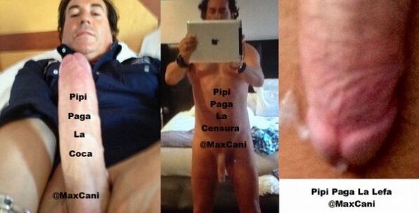 BDqQDEKCAAETS1m.jpg BDqQDEKCAAETS1m.jpg