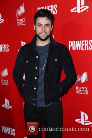 jack_falahee_television_series_premiere_of_power.jpg