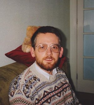 Ian Xmas 1990_0002 - Edited.jpg