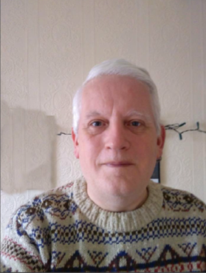 2014 & 2015 - Edited.png