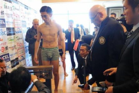 reveco.png reveco.png