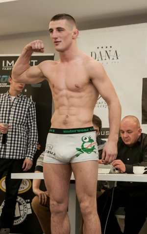 tumblr_o0qr3gKGcu1sgge8ho2_540 2.png tumblr_o0qr3gKGcu1sgge8ho2_540 2.png