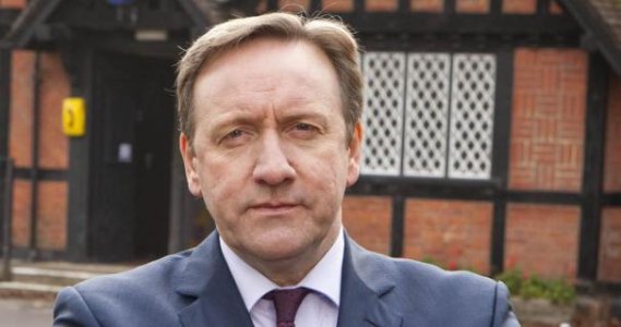Neil Dudgeon.JPG