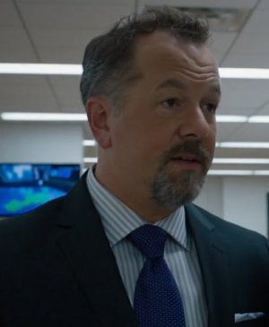 Screen Shot 2016-01-18 at 3.08.56 PM.jpg