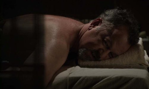 Screen Shot 2016-01-18 at 3.03.37 PM.jpg