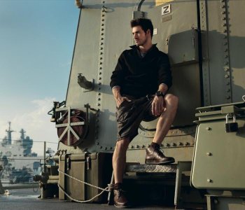 medium_landscape 4.jpg