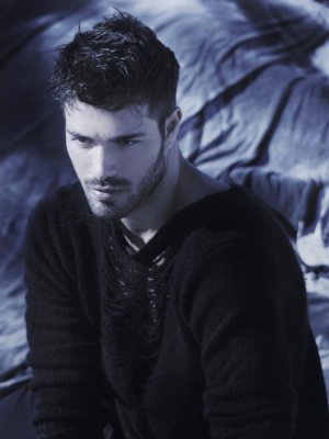 medium_portrait 2.jpg