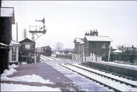Stamford Bridge 1965.jpg