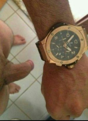 new watch.jpg
