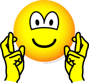 fingerscrossed.png fingerscrossed.png