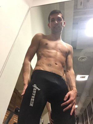 2c7c20669fa4e5919266d3c4a9943c47.jpg 2c7c20669fa4e5919266d3c4a9943c47.jpg