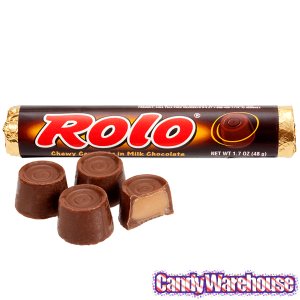 rolo-candy-bars-128480-w.jpg