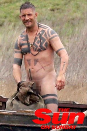 TomHardy06.jpg