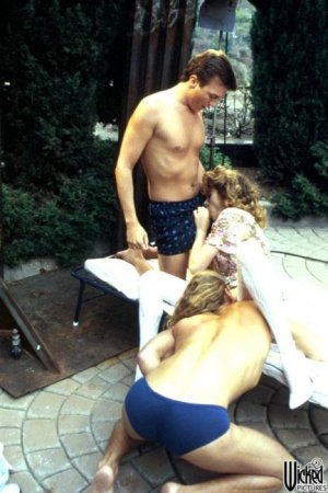 AlexSanders 00a.jpg AlexSanders 00a.jpg