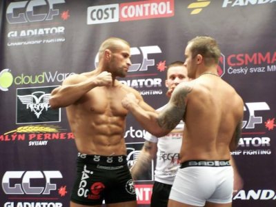 1473034_228407084000032_1804897860_n.jpg 1473034_228407084000032_1804897860_n.jpg