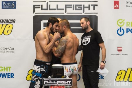 11098269_827893603954463_8070036641684674809_n.jpg 11098269_827893603954463_8070036641684674809_n.jpg