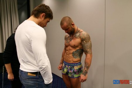 12375190_989442064437499_2759537261208838620_o.jpg 12375190_989442064437499_2759537261208838620_o.jpg