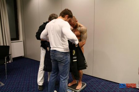 12322944_989441814437524_972939103132495488_o.jpg 12322944_989441814437524_972939103132495488_o.jpg