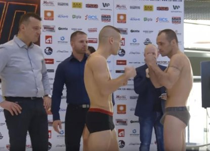 1 briefs.jpg 1 briefs.jpg