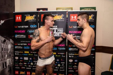 1 briefs5.jpg 1 briefs5.jpg