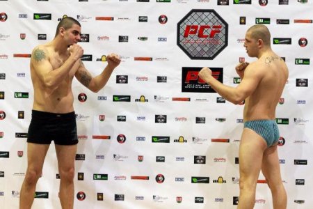 1 briefs33.jpg 1 briefs33.jpg