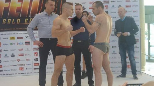 1 breifs lukasz ramalski.jpg 1 breifs lukasz ramalski.jpg