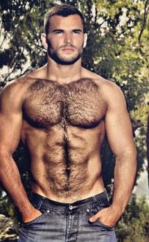 Screen Shot 2016-01-05 at 19.08.27.png